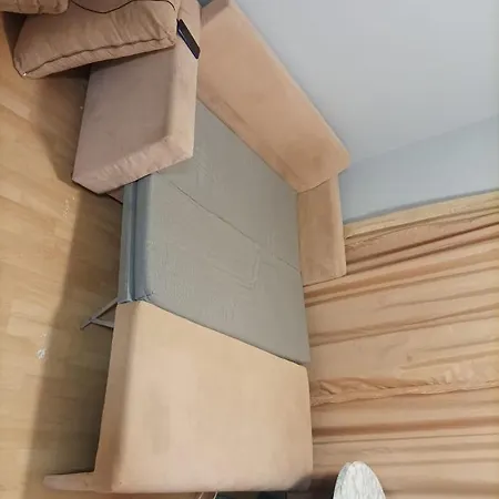 студия-солнце бассейн Apartmán