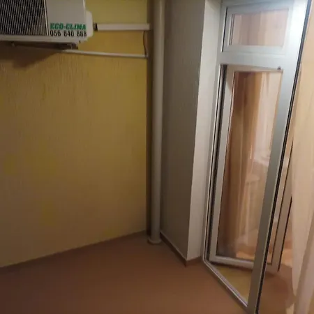 студия-солнце бассейн *