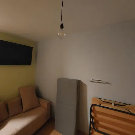Apartamento студия-солнце бассейн Sunny Beach